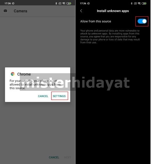 гугл камера note 8 pro. гугл камера для xiaomi 8про. гугл камера note 8 pro. гугл камера на xiaomi redmi note 8 pro. Realme 5 схема.