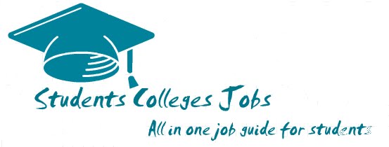 Students Colleges Jobs