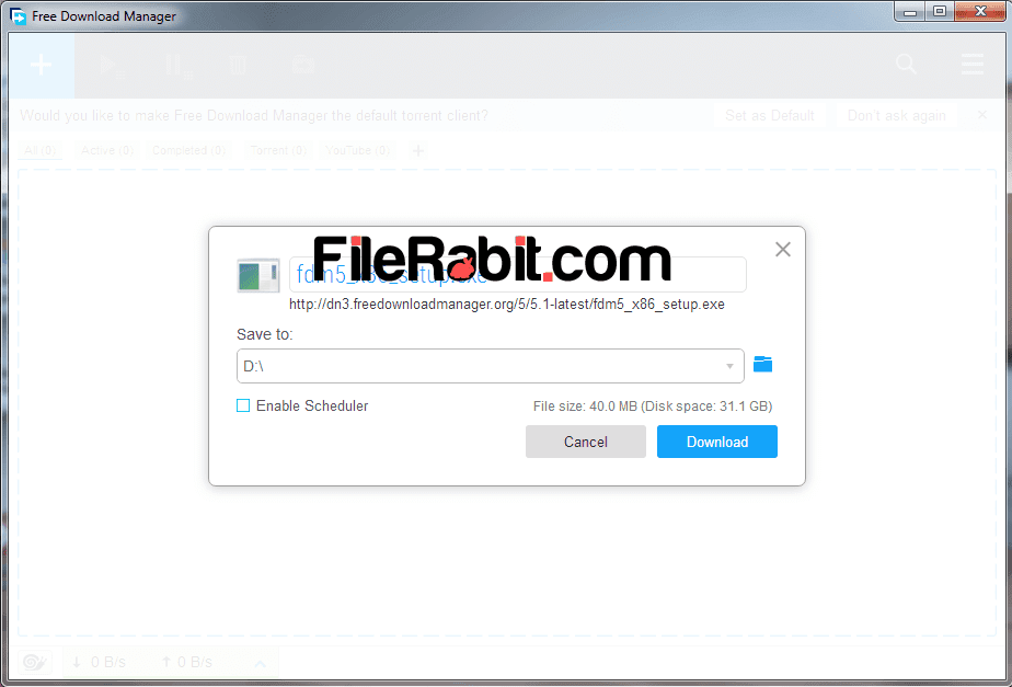 Download Javascript For Xp Sp3 Standalone