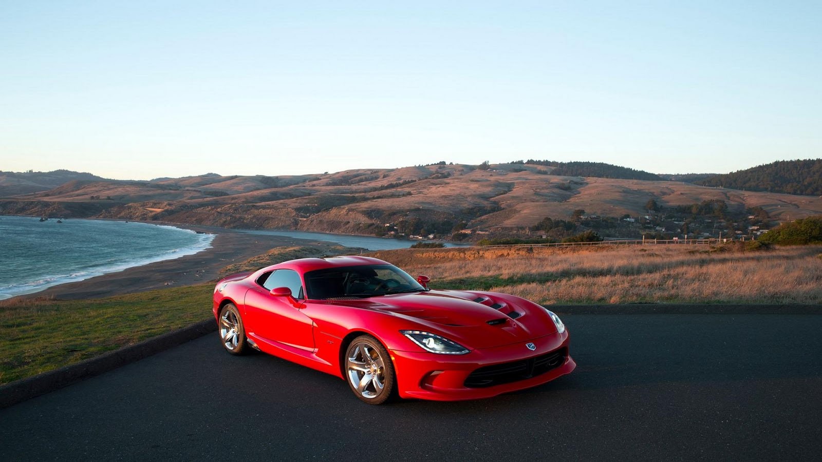 dodge viper hd wallpapers4