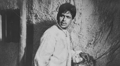 The glorious legacy of Dilip Kumar, arguably the subcontinent’s first method actor The glorious legacy of Dilip Kumar, arguably the subcontinent’s first method actor