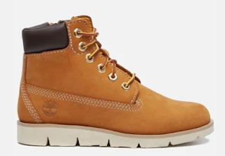Jongensschoenen Jongensschoenen