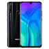 Honor 20i to Go on Sale for First Time Today at 12 Noon via Flipkart: Price, Specifications, Launch Offers