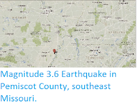 http://sciencythoughts.blogspot.co.uk/2015/04/magnitude-36-earthquake-in-pemiscot.html