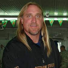 Kevin Greene Age, Wiki, Biography, Net Worth, Death, Funeral, Wife