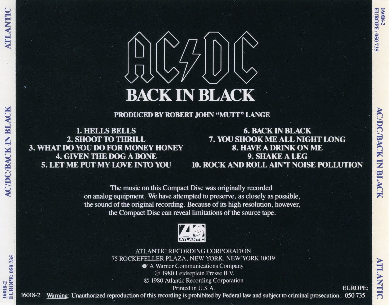 футболка 22 ac dc. Ac dc 1980 back in black. Ac dc back in black обложка альбома. бэк ин перевод. Ac dc back in black обложка.