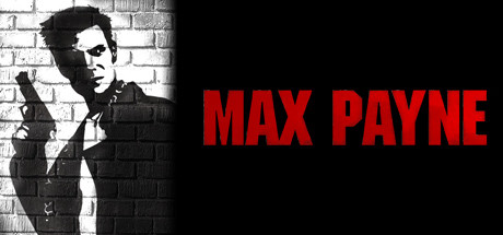 Max Payne 1 (2001) by www.gamesblower.com