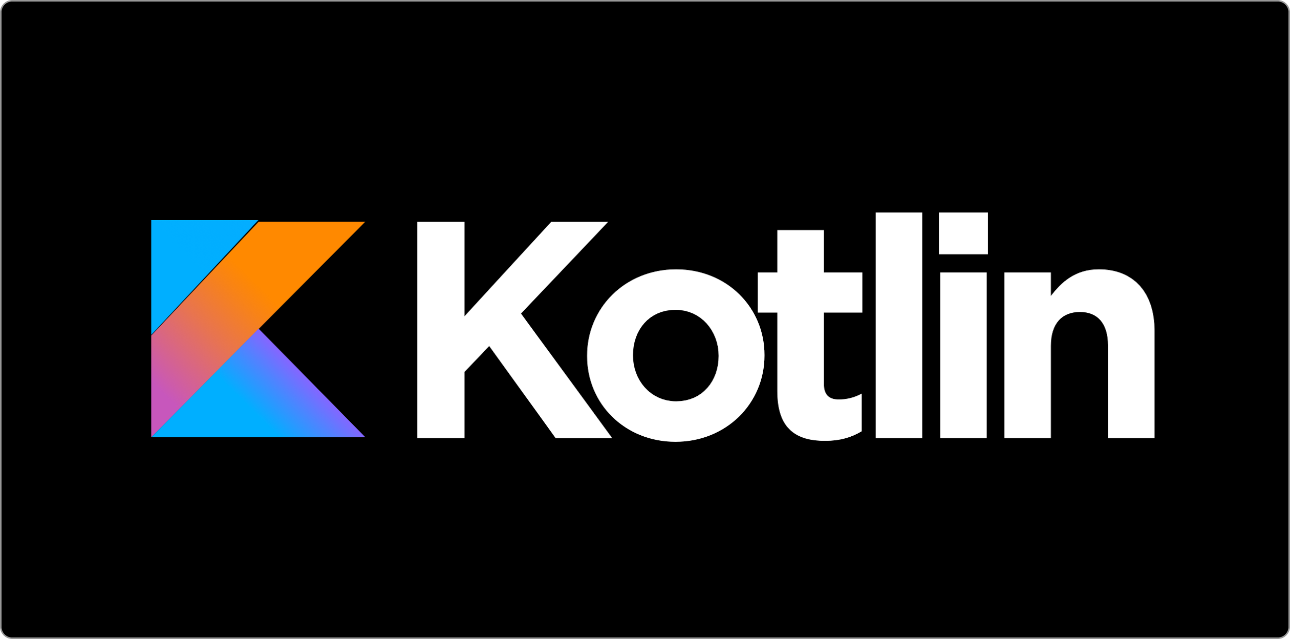 First kotlin. Котлин логотип. Яп Kotlin. Kotlin язык программирования логотип. Kotlin иконка.
