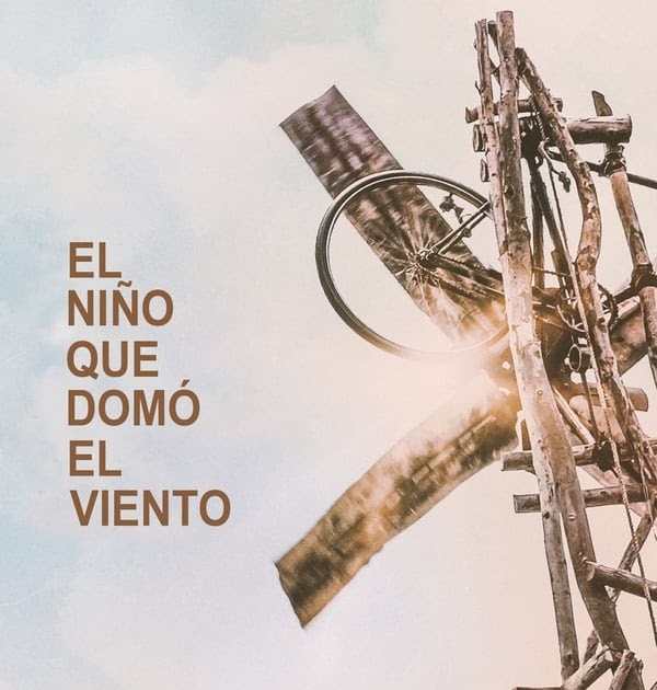 The boy who harnessed the wind. The boy who harnessed the wind фильм. мальчик, приручивший ветер the boy who harnessed the wind, 2019 постер. the boy who unplugged the sea.