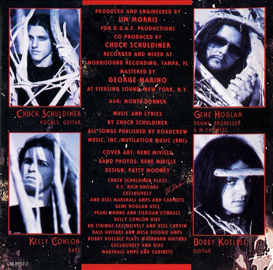 Death symbolic. Death symbolic 1995. Death symbolic album. Death "symbolic (CD)". Обложка symbolic.