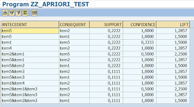 SAP HANA Study Material, SAP HANA Prep, SAP HANA Exam Prep, SAP HANA Certifications