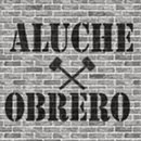 Aluche Obrero