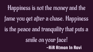 Money Quotes And Sayings