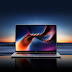 Xiaomi melepaskan Mi Notebook Pro menggunakan skrin OLED, harganya?