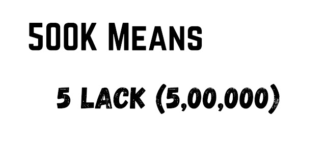 500k means 500k-means