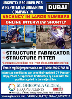 Gulf%2BJob%2BPaper%2B%252881%2529