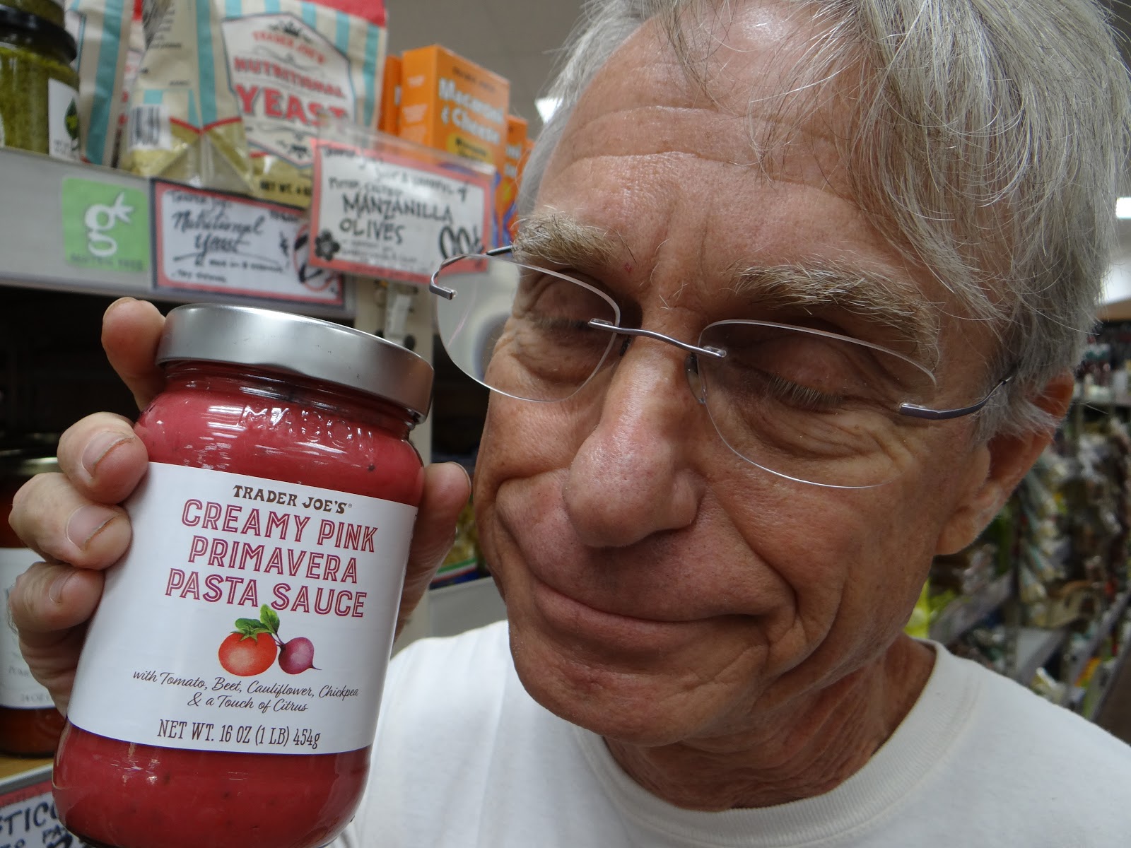 Download Trader Joe S 365 2019 PSD Mockup Templates