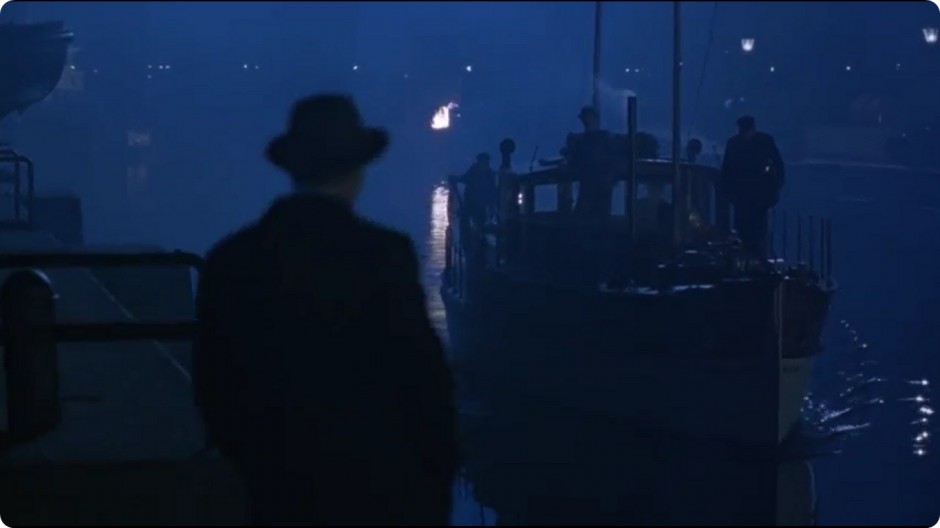 MICHAEL COLLINS: O PREÇO DA LIBERDADE (DUBLADO/480P) – 1996 FormatFactory4