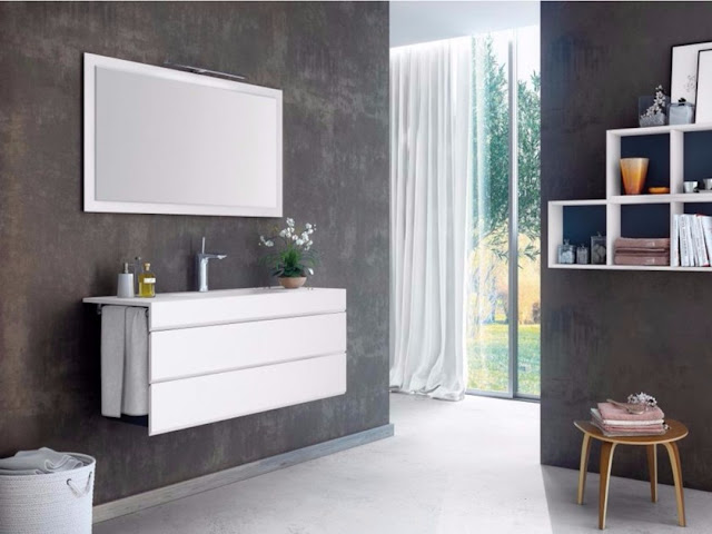bathroom%2Bcabinet%2Bwith%2Bmirror%2B%252864%2529