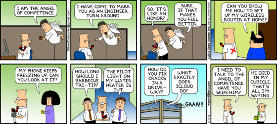 TYWKIWDBI ("Tai-Wiki-Widbee"): March 2013