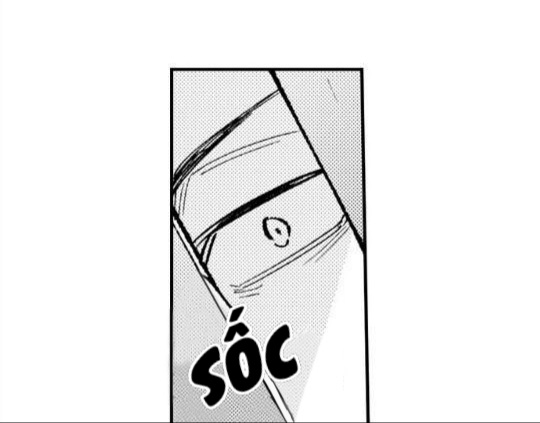 Đọc truyện Vị sếp khó tính của tôi....quá đỗi sexy rồi?! - Chapter 2
