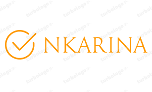 Soal Uji Kompetensi Profesional Guru Ipa Smp Seputaran Guru