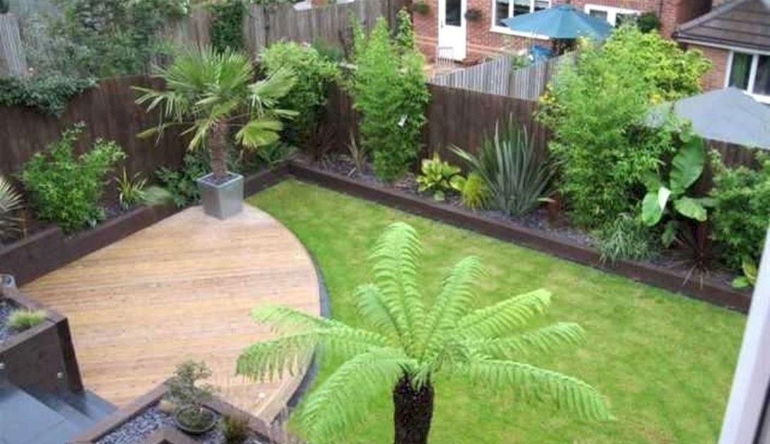 VASTU SHASTRA FOR YOUR HOME GARDEN