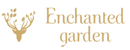 Enchanted Garden 