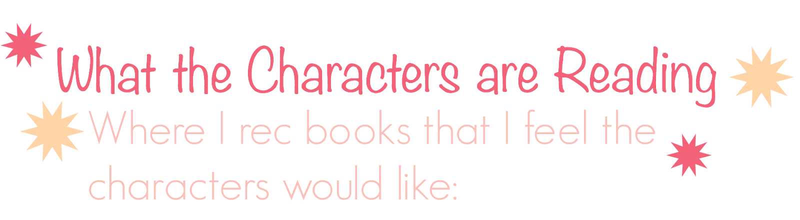 Pink Polka Dot Books: A List of Cages by Robin Roe-- Where I Give It As ...