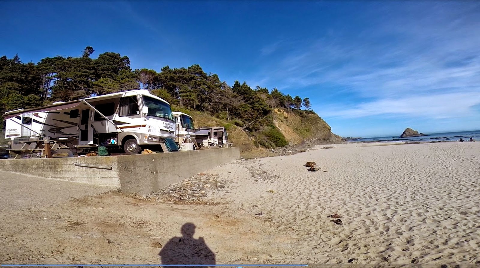 boondocking california beach boondocking california beach