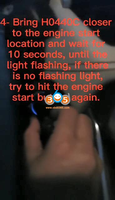 lonsdor-k518ise-lexus-ux250h-2019-akl-9