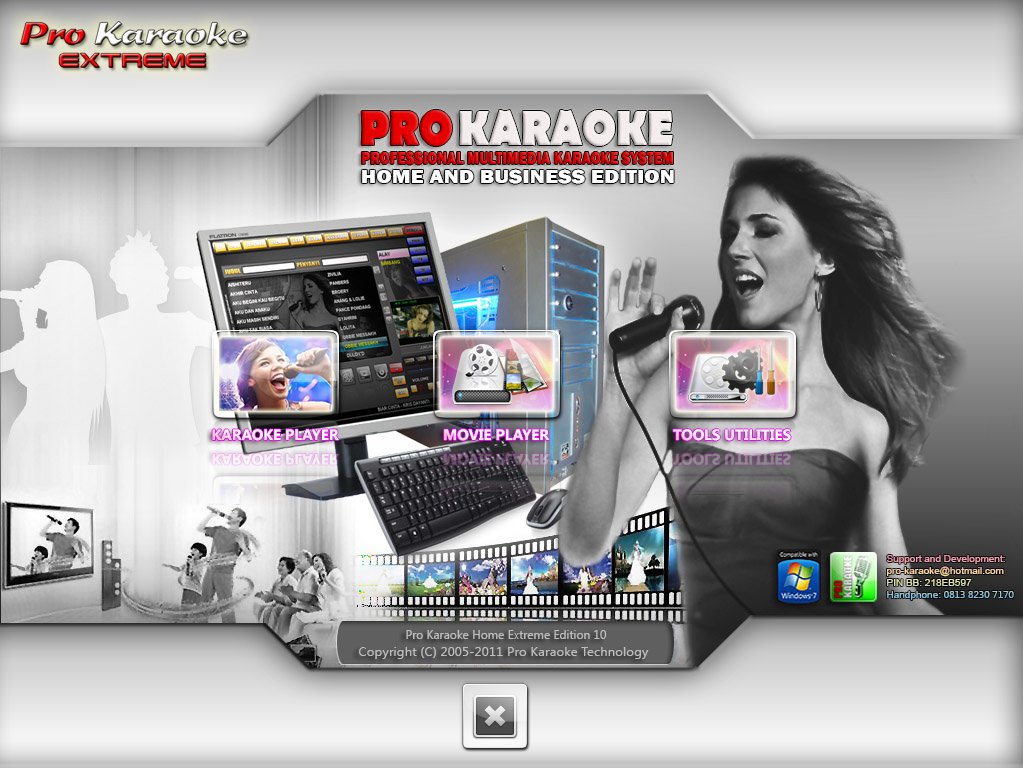 kode register one karaoke kode register one karaoke