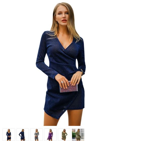 Floral Dress Code Means - Sweater Dress - Cheap Womens Dresses Australia - Online Shopping Sale