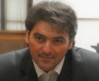 vanja%2Bcobanov.jpg