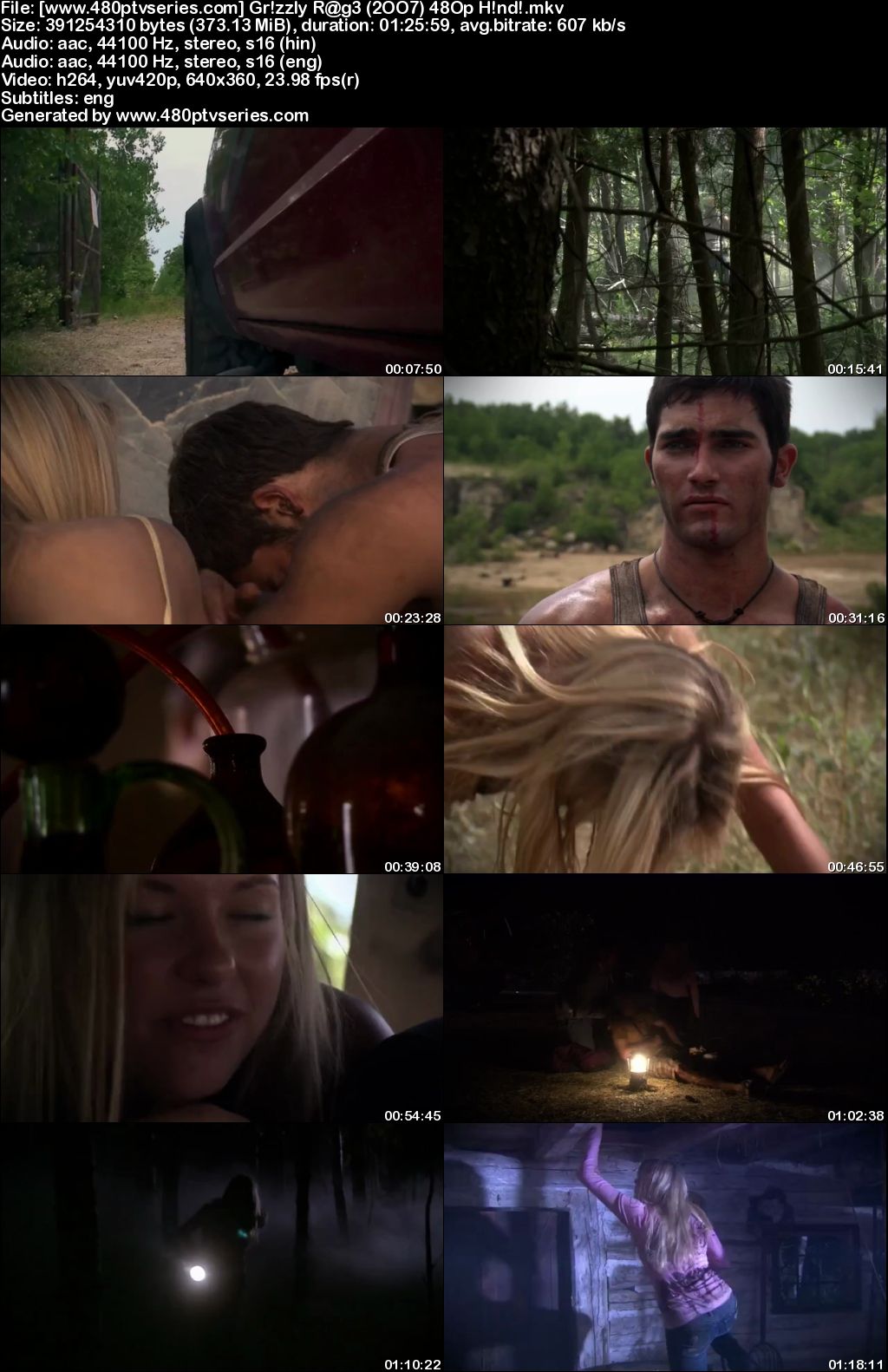 Grizzly Rage (2007) 350MB Full Hindi Dual Audio Movie Download 480p WebRip Free Watch Online Full Movie Download Worldfree4u 9xmovies Grizzly Rage (2007) 350MB Full Hindi Dual Audio Movie Download 480p WebRip Free Watch Online Full Movie Download Worldfree4u 9xmovies