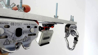 Cablecam