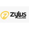 Latest vacancy at Zylus Group International