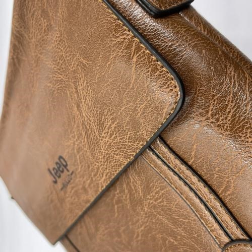 Cặp da đựng ipad chống nước, Túi nam túi đeo chéo cao cấp phong cách, Hình Thật Shop Tự Chụp 10 f17849bda d3f6 447e b547