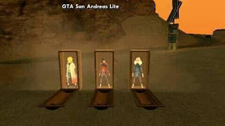 GTA SA Mod NARUTO v5 Apk + Data Terbaru for Android GTA SA Mod NARUTO v5 Apk + Data Terbaru for Android