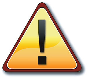 http://1.bp.blogspot.com/-SfP-DXivFPY/Td6uJclLIBI/AAAAAAAAADI/si838l-qL-4/s400/Warning.jpg