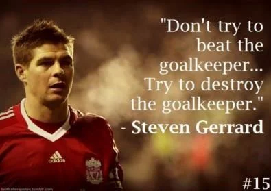 liverpool quotes funny