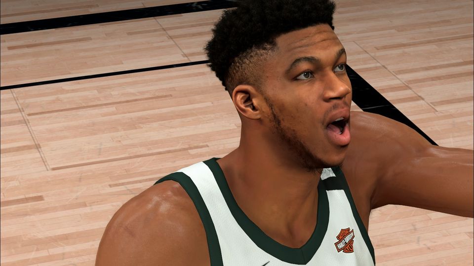 2k19 giannis antetokounmpo download 2k19 giannis antetokounmpo download
