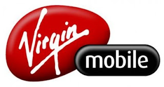 virgin usa service back on track