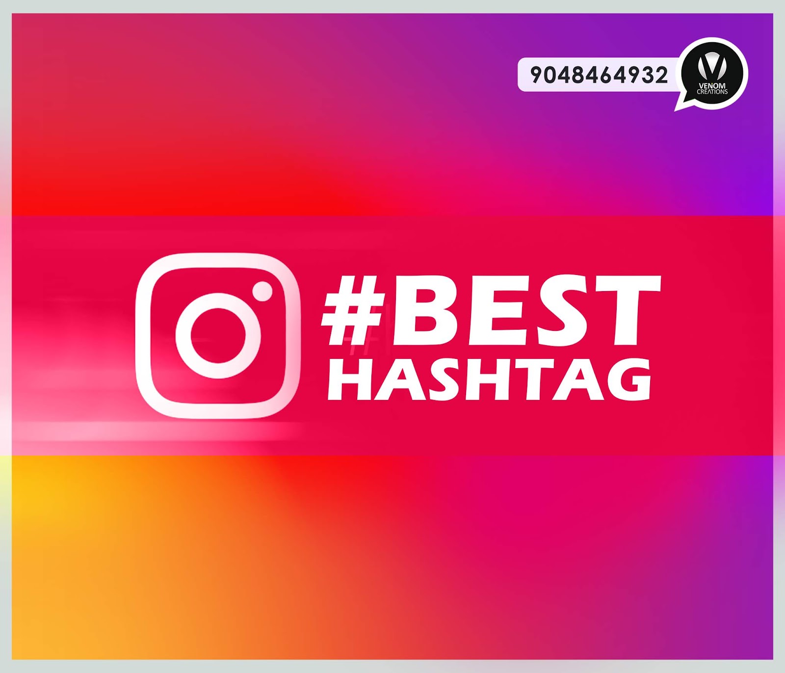 BEST INSTAGRAM TAGS 2019 Trootop Ultimate Source For Cinema Updates