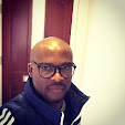 My Photo