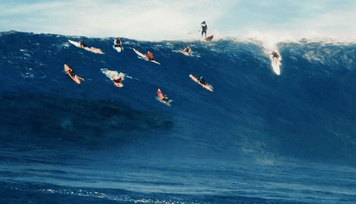 Crítica Jurassic World: El Reino Caído de J. A. Bayona ~ Castle Rock Asylum