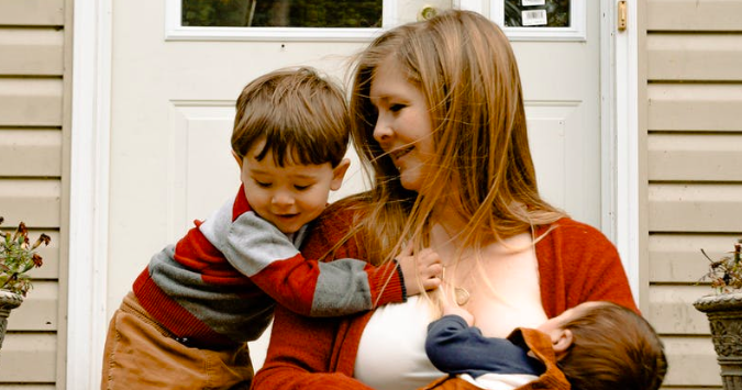 [寶寶] 翻譯分享：關於寶寶睡眠的四大事