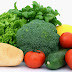 Legumes e verduras a consumir para ganhar massa muscular