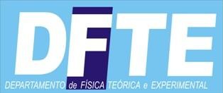 DFTE