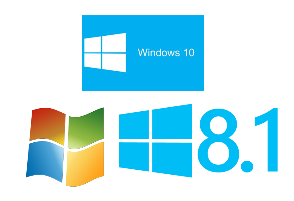 Olchiki Font Support On Windows 7 8 8 1 10 Listing all the characters available in the unicode group ol chiki. olchiki font support on windows 7 8 8